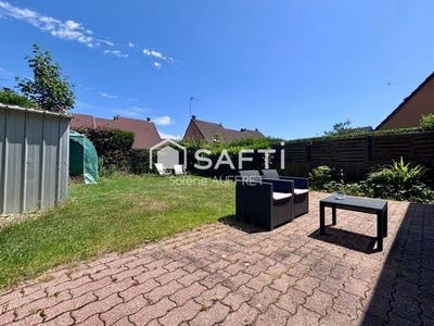 /international/fr/canteleu-upper-normandy-310100461030/
