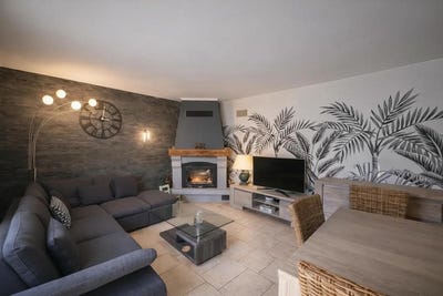 /international/fr/rethel-ardennes-310107792622/