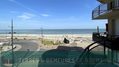 /international/fr/le-treport-upper-normandy-310108595073/