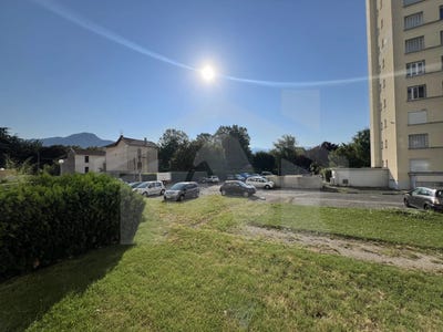 /international/fr/fontaine-ile-de-france-310109179854/?lang=it