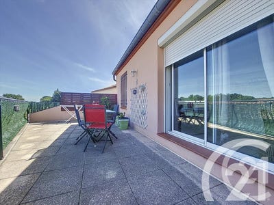 /international/fr/le-boulou-languedoc-roussillon-310109972051/