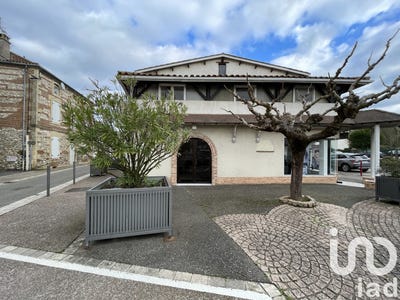 /international/fr/sainte-livrade-sur-lot-aquitaine-310100140317/