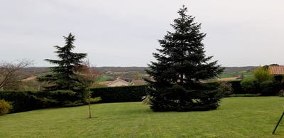 /international/fr/hauterives-rhone-310100166670/