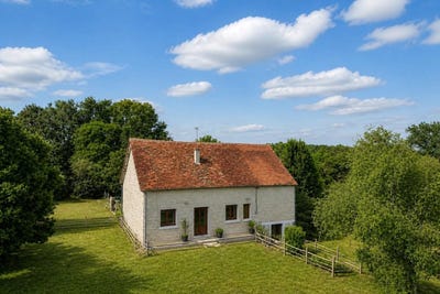 /international/fr/bossay-sur-claise-centre-val-de-loire-310109923331/