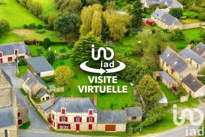 /international/fr/la-bosse-de-bretagne-brittany-310101496008/?lang=en