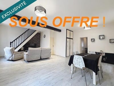 /international/fr/etain-lorraine-310107863851/?lang=id