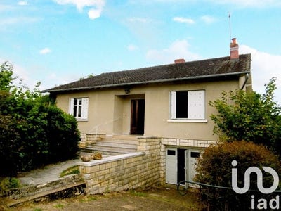 /international/fr/montmorillon-charente-310106051405/