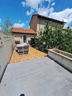 /international/fr/saint-chamond-centre-val-de-loire-310101060275/