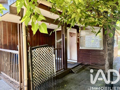/international/fr/gujan-mestras-aquitaine-310108777602/