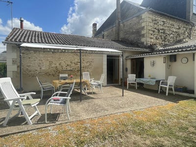 /international/fr/saint-martin-de-sanzay-charente-310099623820/?lang=zh-tw