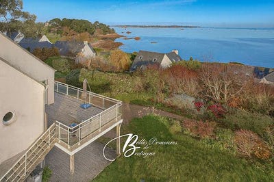 /international/fr/ploubazlanec-brittany-310104859747/