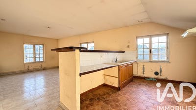 /international/fr/saint-yan-burgundy-310105337142/