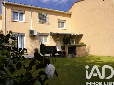 /international/fr/villeneuve-la-riviere-languedoc-roussillon-310107578171/