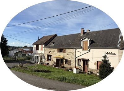 /international/fr/pionsat-auvergne-310104233216/