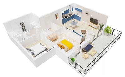 /international/fr/arzon-brittany-310103224448/