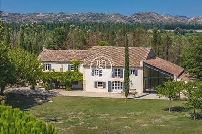 /international/fr/saint-remy-de-provence-provence-alpes-cote-d-azur-310100935938/?lang=zh-tw