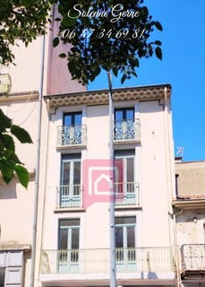 /international/fr/beziers-languedoc-roussillon-310100990647/?lang=en