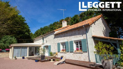 /international/fr/derce-charente-310100539917/?lang=zh-tw