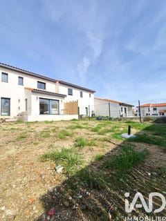 /international/fr/saint-jean-lasseille-languedoc-roussillon-310106415207/