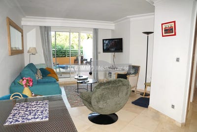 /international/fr/cavalaire-sur-mer-provence-alpes-cote-d-azur-310109099083/