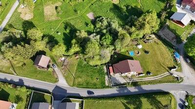 /international/fr/thollon-les-memises-rhone-120096729835/