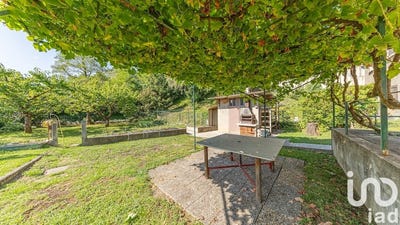 /international/fr/gresy-sur-aix-rhone-310101337397/?lang=zh-tw