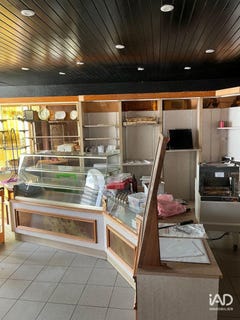 /international/fr/branderion-brittany-310104827821/