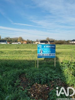 /international/fr/blessy-calais-310106572681/
