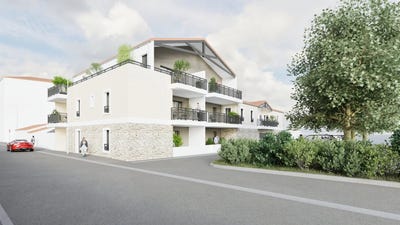 /international/fr/les-sables-d-olonne-pays-de-la-loire-120096313850/