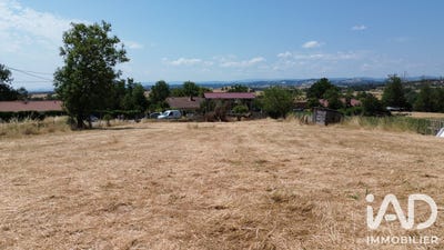 /international/fr/souternon-rhone-310109234534/