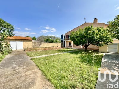 /international/fr/valras-plage-languedoc-roussillon-310100486705/?lang=zh-tw