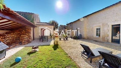 /international/fr/mosnac-saint-simeux-charente-310102864417/