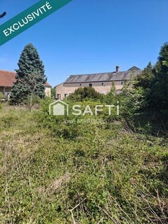 /international/fr/pithiviers-centre-val-de-loire-310107621347/