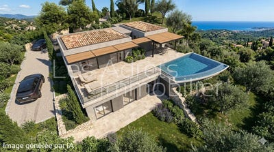 /international/fr/les-adrets-de-l-esterel-provence-alpes-cote-d-azur-310107907299/