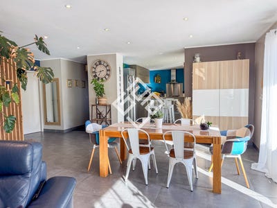 /international/fr/salleles-d-aude-languedoc-roussillon-310105924675/