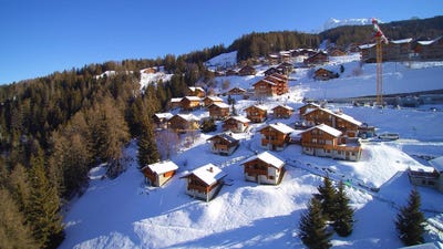 /international/fr/impasse-des-gentianes-landry-rhone-310096407303/
