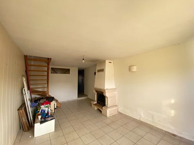/international/fr/crossac-pays-de-la-loire-310095829574/