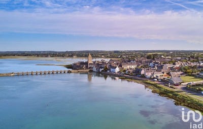 /international/fr/portbail-upper-normandy-310099210556/