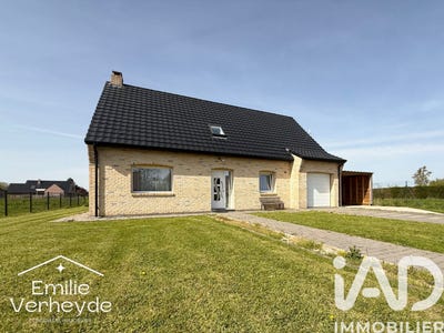 /international/fr/buysscheure-calais-310107422003/