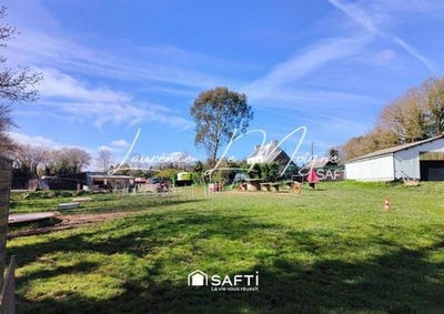 /international/fr/la-martyre-brittany-310106689414/