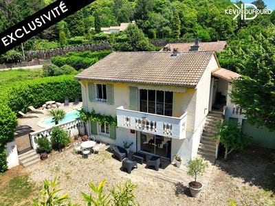 /international/fr/thueyts-rhone-310105899043/