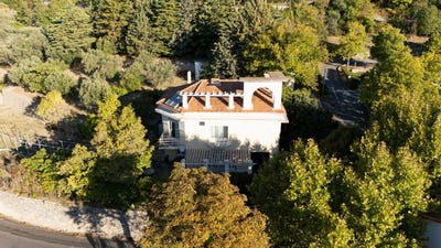 /international/fr/bargemon-provence-alpes-cote-d-azur-310107906820/