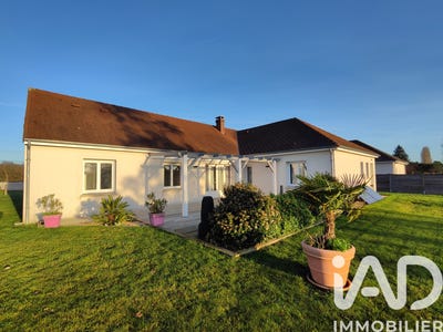 /international/fr/chanteau-centre-val-de-loire-310103614594/