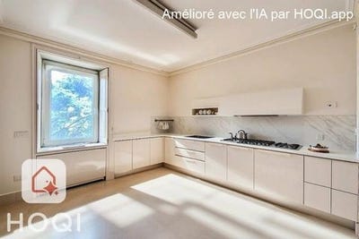 /international/fr/creutzwald-lorraine-310105232777/