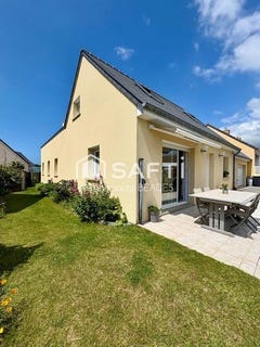 /international/fr/barneville-carteret-la-basse-normandie-310100281285/?lang=zh-tw