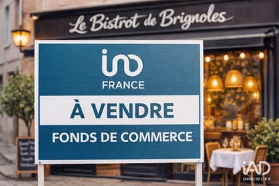 /international/fr/brignoles-provence-alpes-cote-d-azur-310106709238/