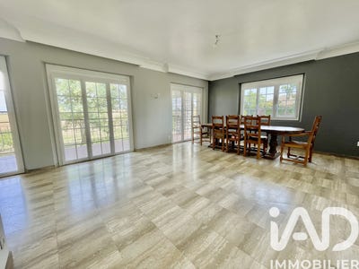 /international/fr/gimont-midi-pyrenees-310108323058/