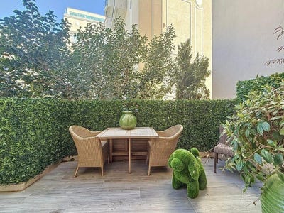 /international/fr/cannes-cannes-provence-alpes-cote-d-azur-310100717455/?lang=zh-tw