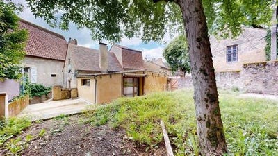 /international/fr/le-bugue-aquitaine-310107839010/