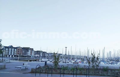 /international/fr/arzon-brittany-310103224332/